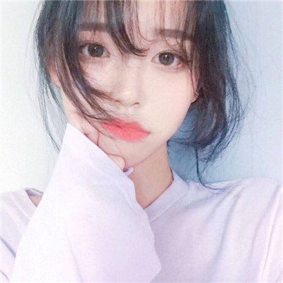 洼田正孝（饰 清里明良） - 独播剧场VIP在线观看 - 客户端直播