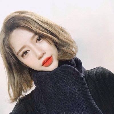 有福正志（饰 汉方医） - 少儿动画片免费在线观看 - 平板观影